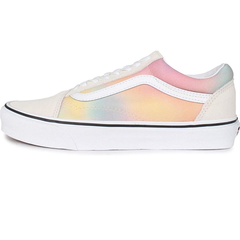 Vans NWT Aura Shift Old Skool Vans
